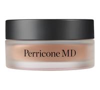 Perricone MD - No Makeup Bálsamo Luminosidad Radiante Coloretes 35 ml 03 Bronce