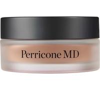 Perricone MD - No Makeup Radiant Glow Balm - Destacado Bronze - Shade 3 35 g