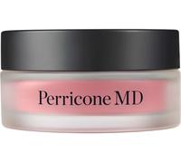 Perricone MD No Makeup Bálsamo Versátil Resplandor Radiante 35g Cool Rose