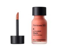 Perricone MD No Makeup Blush 10ml