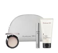Perricone MD No Makeup Bundle (Worth €130)