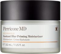 Perricone Instant Blur Priming Moisturizer 30 ml