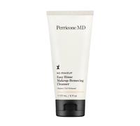 Perricone MD No Makeup Easy Rinse Makeup-Removing Cleanser Gel limpiador 59 ml