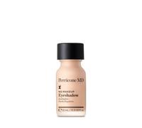 Perricone MD No Makeup Eyeshadow - Shade 1