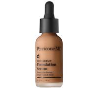 Perricone MD - No Makeup Foundation Serum - Foundation Golden 30 ml