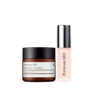 Perricone MD No Makeup Get The Glow Bundle (Worth €112)