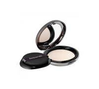 Perricone MD No Makeup Instant Blur Primer - Imprimación invisible 9g