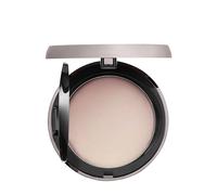 Perricone MD No Makeup Instant Blur 9 g