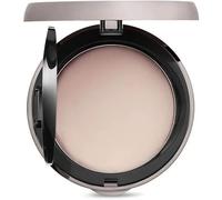 Perricone No Makeup Instant Blur 10 gr