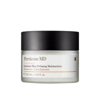 Perricone Md Instant Blur Priming Moisturizer 30 ml