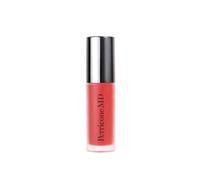 Perricone MD No Makeup Lip Oil 5.5ml (Raspberry) | Hydrating lip oil in Raspberry for glossy colour, soft lips and non-sticky shine.