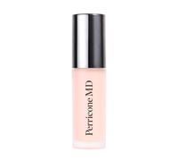 Perricone MD Aceite labial No Makeup Lychee