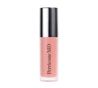 No Makeup Lip Oil Guava
