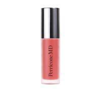No Makeup Lip Oil Pomegranate
