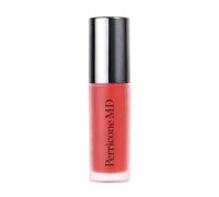 Perricone MD Aceite labial No Makeup – Frambuesa