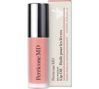 Perricone MD No Makeup Lip Oil Guava 5.5ml