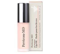 Perricone MD - No Makeup Lip Oil - Tintes y aceites labiales Shade 1 (Lychee) 3.25 ml