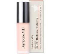 Perricone MD No Makeup Lip Oil Lychee 5.5ml