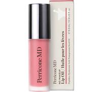 Perricone MD No Makeup Lip Oil Pink Grapefruit 5.5ml