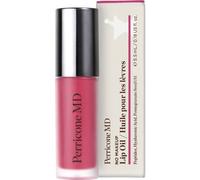 Perricone MD No Makeup Lip Oil Plum 5.5ml
