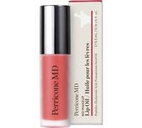 Perricone MD No Makeup Lip Oil Pomegranate 5.5ml