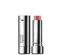 Perricone MD - No Makeup Lipstick - Lápiz labial Original Pink 4.2 g