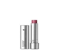 Perricone MD No Makeup Lipstick Rose 4,2 g