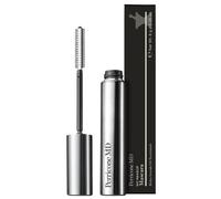 Perricone MD - No Makeup Mascara - Blackest Black - Rímel 8 g