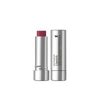 Perricone MD NO MAKEUP NO SPF Lipstick 4.2g (Various Shades) - Cognac