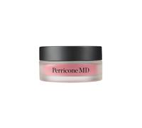 Perricone MD No Makeup Radiant Glow Balm COOL ROSE 35 g
