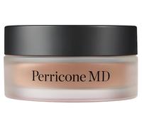 Perricone MD - No Makeup Radiant Glow Balm - Destacado Bronze - Shade 3 35 g