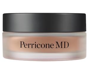 Perricone MD - No Makeup Radiant Glow Balm - Destacado Bronze - Shade 3 35 g