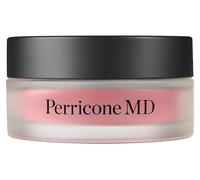 Perricone MD - No Makeup Radiant Glow Balm - Destacado Cool Rose - Shade 2 35 g