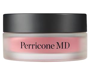 Perricone MD - No Makeup Radiant Glow Balm - Destacado Cool Rose - Shade 2 35 g