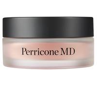 Perricone MD - No Makeup Radiant Glow Balm - Destacado Pearl - Shade 1 35 g