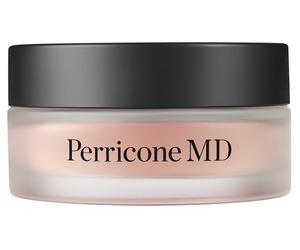 Perricone MD - No Makeup Radiant Glow Balm - Destacado Pearl - Shade 1 35 g