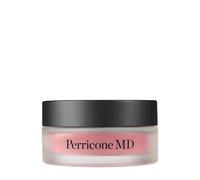Perricone MD - No Makeup Radiant Glow Balm - Destacado Cool Rose - Shade 2 35 g