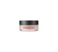 Perricone MD No Makeup Radiant Glow Balm (Pearl)