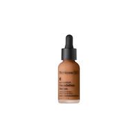 Perricone MD No Makeup Sérum Base de Maquillaje Rich 30ml