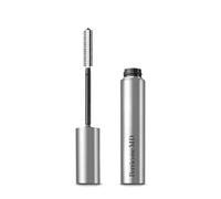 Perricone MD No Makeup Mascara 8 g
