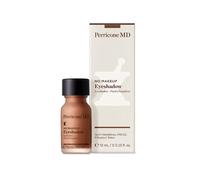 Perricone Md No Makeup Sombra de ojos Shade 4