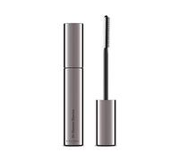Perricone MD No Mascara Mascara De Pestañas - 8 gr.