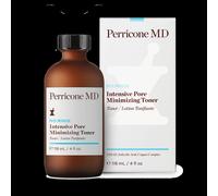 Perricone MD No:Rinse Intensive Pore Minimizing Toner 118 ml