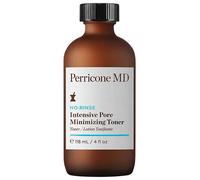 Perricone Intensive Pore Minimizing Toner 118 Ml