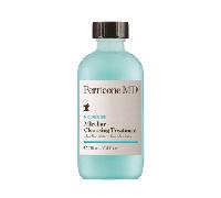 PERRICONE MD No:Rinse Micellar Clean 118 ml