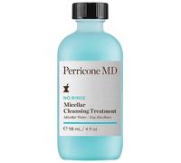 Perricone MD No:Rinse Micellar Cleansing Treatment 118ml