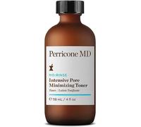 Perricone Md No:rinse Intensive Pore Minimizing Toner 118 Ml - Perricone Md