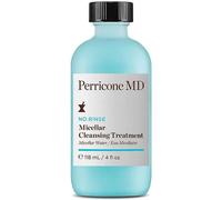Perricone No:Rinse Micellar Cleansing Treatment 118 ml