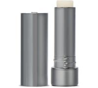 Perricone MD - Cold Plasma Plus+ Lip Therapy - Bálsamo labial 4 ml