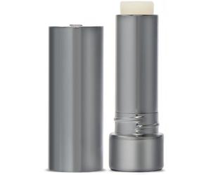 Perricone MD Plasma frío más Terapia labial - para revitalizar los labiosPlasma frío más Terapia labial 4,2g